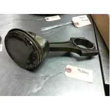 91S001 Right Piston and Rod Standard For 13-15 Ram 1500 5.7 91S001 Right Piston and Rod Standard For 13-15 Ram 1500 5.7